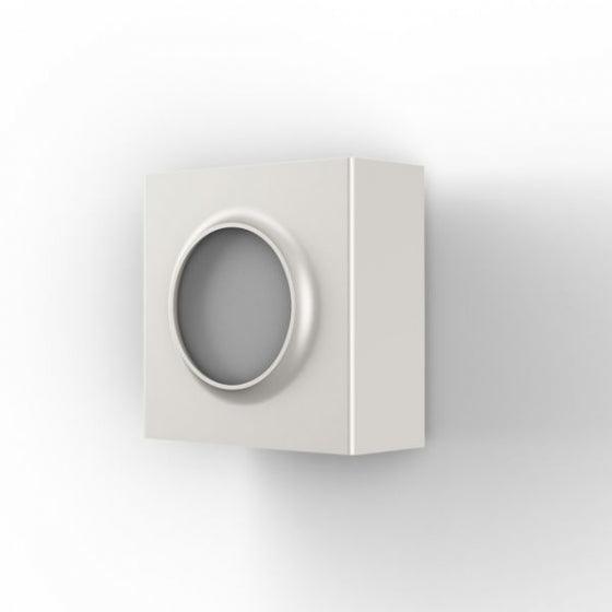 KLINT 1 – WANDLEUCHTE - DAS_OBJEKT (7932557983957)