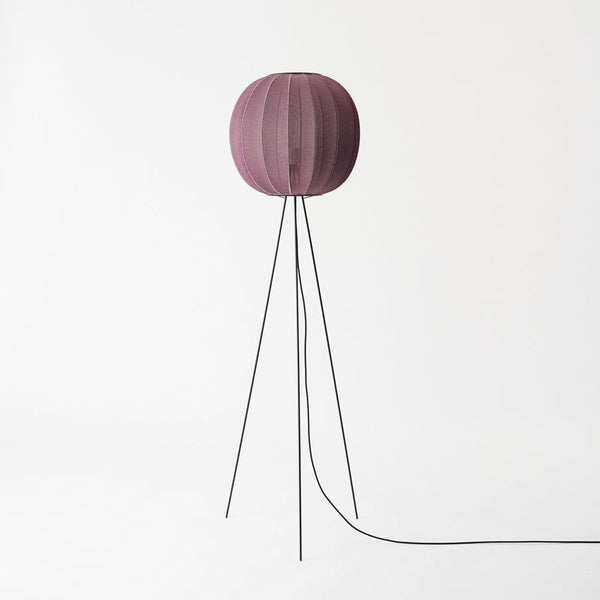 KNIT-WIT KW45 HIGH STEHLEUCHTE - DAS_OBJEKT (4521445490769)