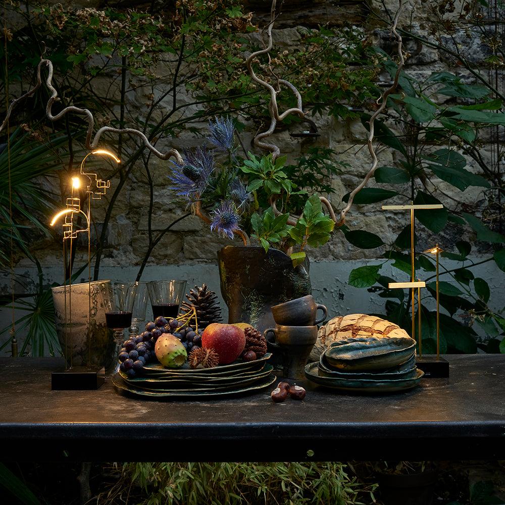 KNOKKE TABLE - DAS_OBJEKT (4619159273553)