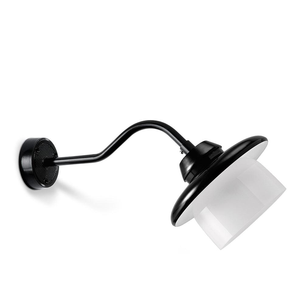 KOBLENZ WAND 691 / WANDLAMPE - DAS_OBJEKT (4644806623313)
