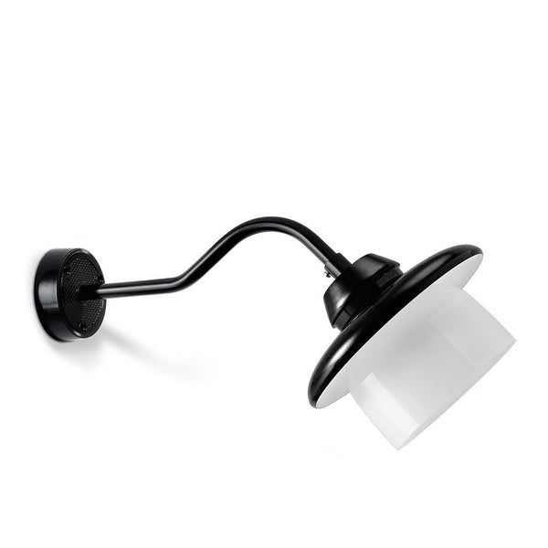 KOBLENZ WAND 691 / WANDLAMPE - DAS_OBJEKT (4644806623313)