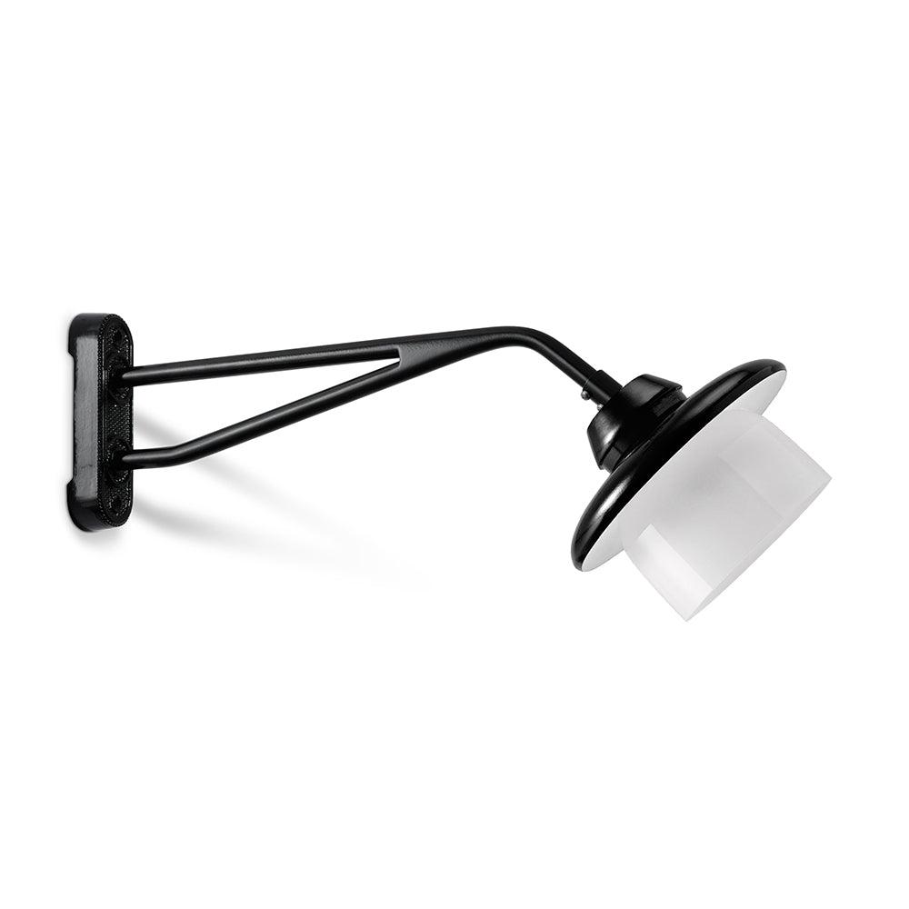 KOBLENZ WAND 691 / WANDLAMPE - DAS_OBJEKT (4644806623313)