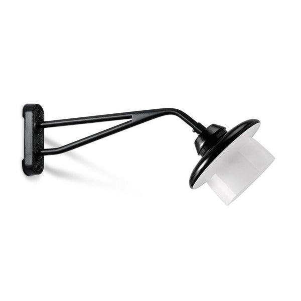 KOBLENZ WAND 691 / WANDLAMPE - DAS_OBJEKT (4644806623313)