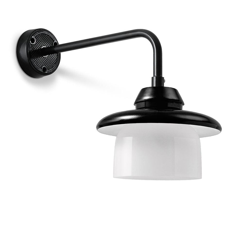 KOBLENZ WAND 691 / WANDLAMPE - DAS_OBJEKT (4644806623313)