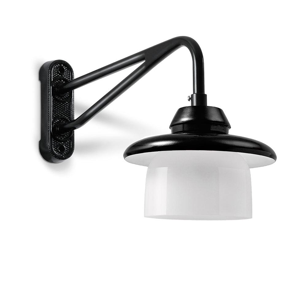 KOBLENZ WAND 691 / WANDLAMPE - DAS_OBJEKT (4644806623313)