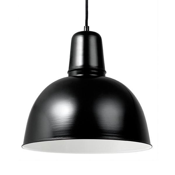 KÖLN 691 / HÄNGELAMPE - DAS_OBJEKT (9339624201)