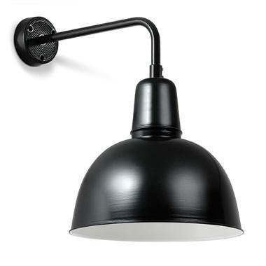 KÖLN WAND 691 / WANDLAMPE - DAS_OBJEKT (9339625033)