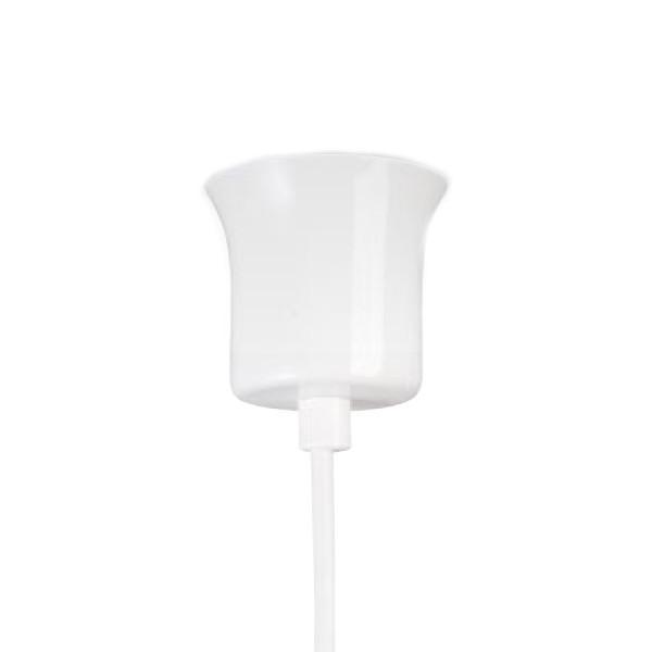 KONKAV LEUCHTE 691 / HÄNGELAMPE - DAS_OBJEKT (9339626057)