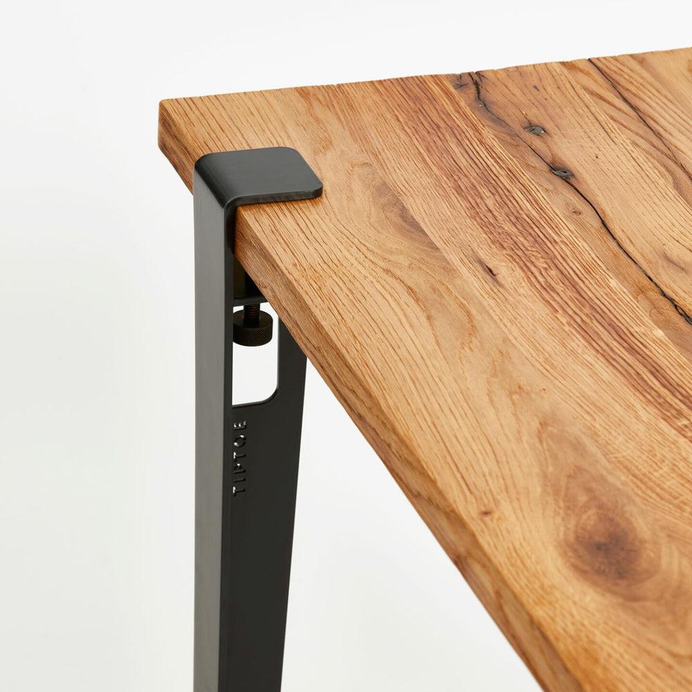 KONSOLE LIMA 1200/300 ALTE EICHE - DAS_OBJEKT (6014414749870)