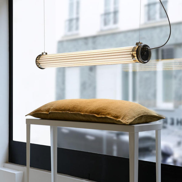 KYHN TUBE 1600 - DAS_OBJEKT (3140677107793)