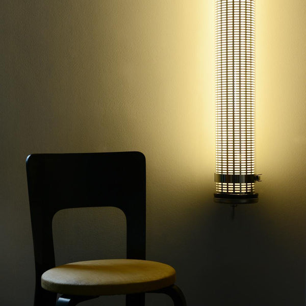 KYHN TUBE 1600 - DAS_OBJEKT (3140677107793)