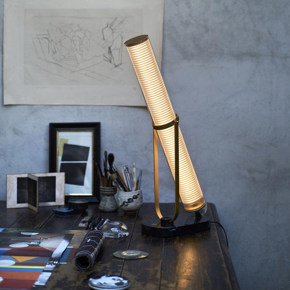 LA LAMPE FRECHIN – TISCHLEUCHTE - DAS_OBJEKT (6723375038638)