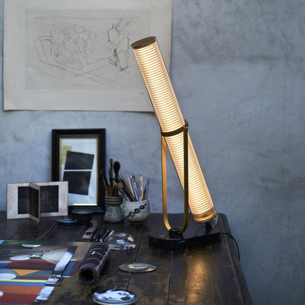 LA LAMPE FRECHIN – TISCHLEUCHTE - DAS_OBJEKT (6723375038638)