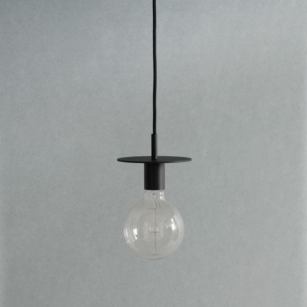 LA LAMPE PENDANT HÄNGELAMPE - DAS_OBJEKT (3143376142417)