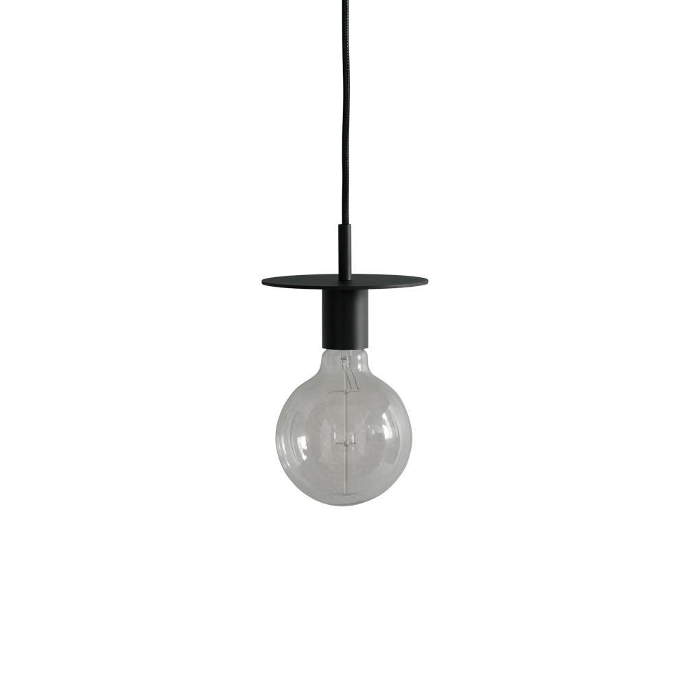 LA LAMPE PENDANT HÄNGELAMPE - DAS_OBJEKT (3143376142417)