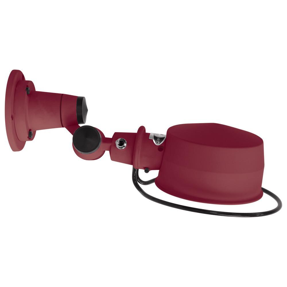 LAK L1000 WANDLAMPE - DAS_OBJEKT (9329571785)