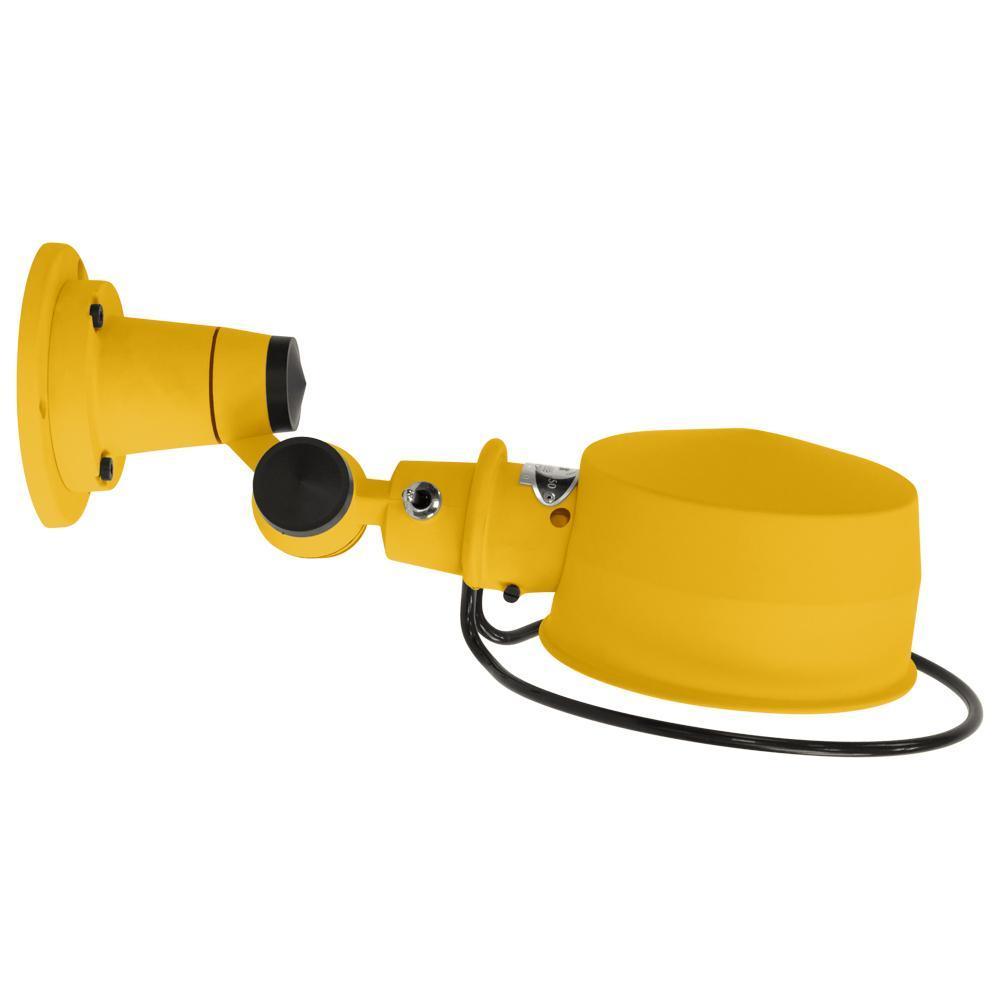 LAK L1000 WANDLAMPE - DAS_OBJEKT (9329571785)