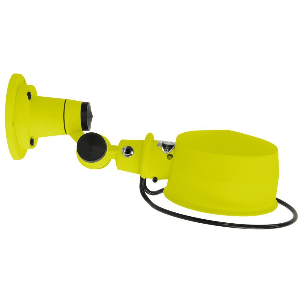 LAK L1000 WANDLAMPE - DAS_OBJEKT (9329571785)