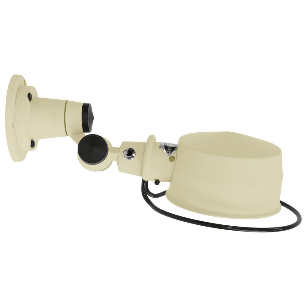 LAK L1000 WANDLAMPE - DAS_OBJEKT (9329571785)