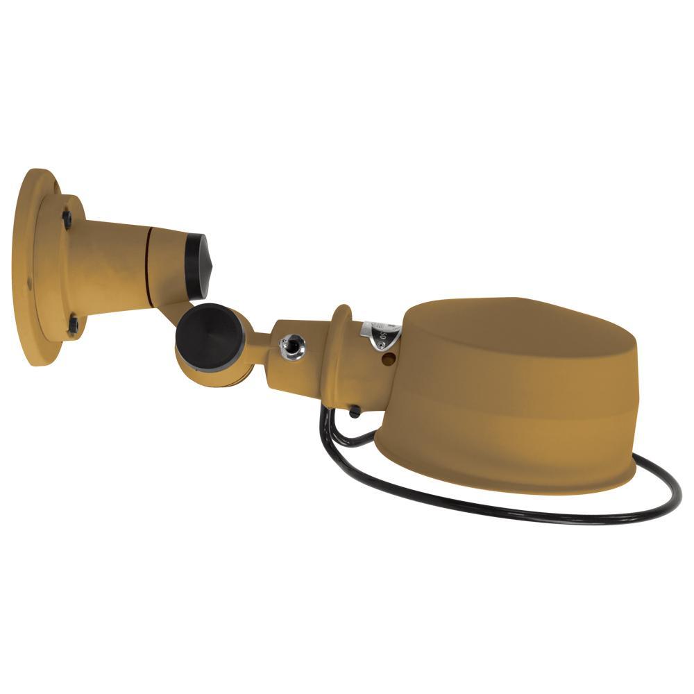 LAK L1000 WANDLAMPE - DAS_OBJEKT (9329571785)