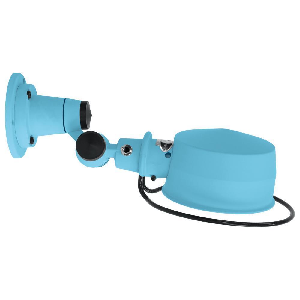 LAK L1000 WANDLAMPE - DAS_OBJEKT (9329571785)