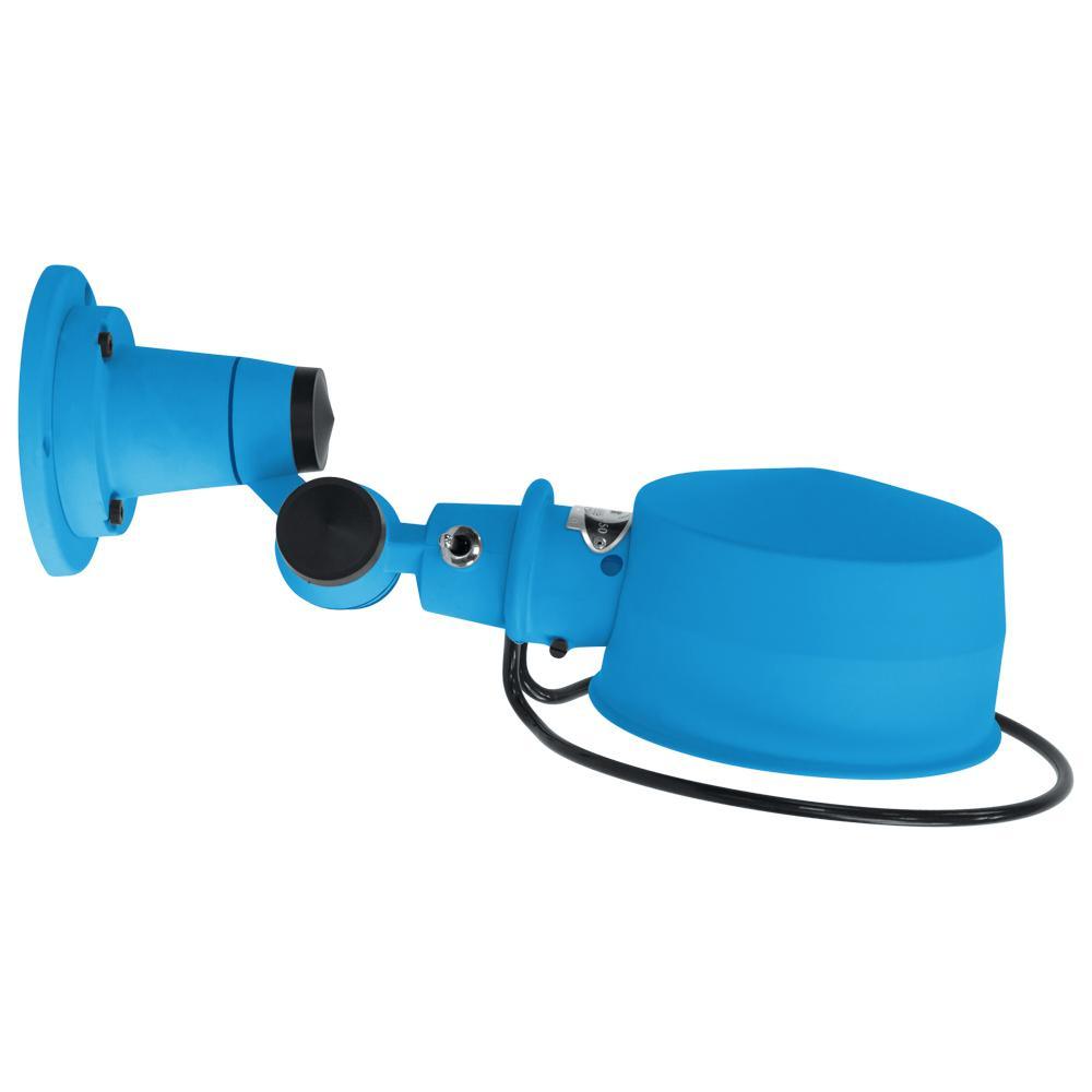 LAK L1000 WANDLAMPE - DAS_OBJEKT (9329571785)