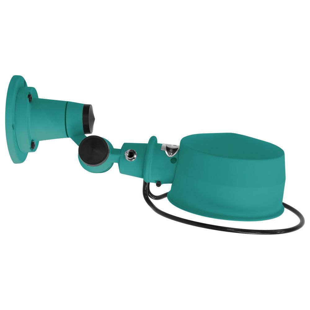 LAK L1000 WANDLAMPE - DAS_OBJEKT (9329571785)