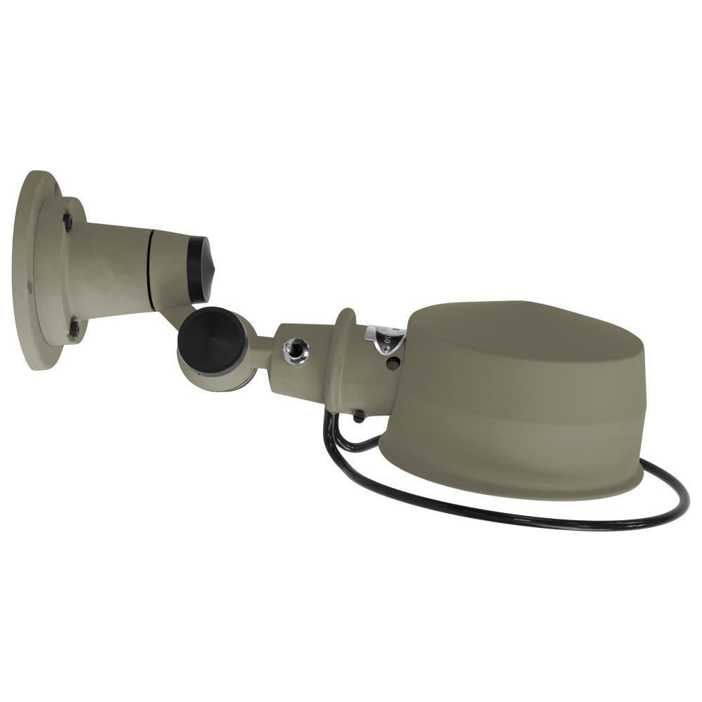 LAK L1000 WANDLAMPE - DAS_OBJEKT (9329571785)