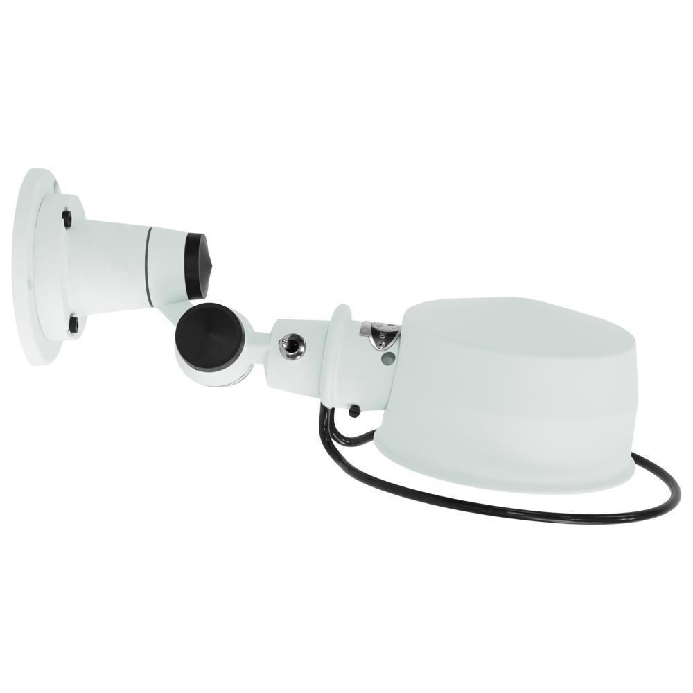 LAK L1000 WANDLAMPE - DAS_OBJEKT (9329571785)