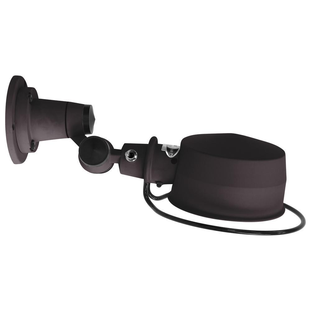 LAK L1000 WANDLAMPE - DAS_OBJEKT (9329571785)