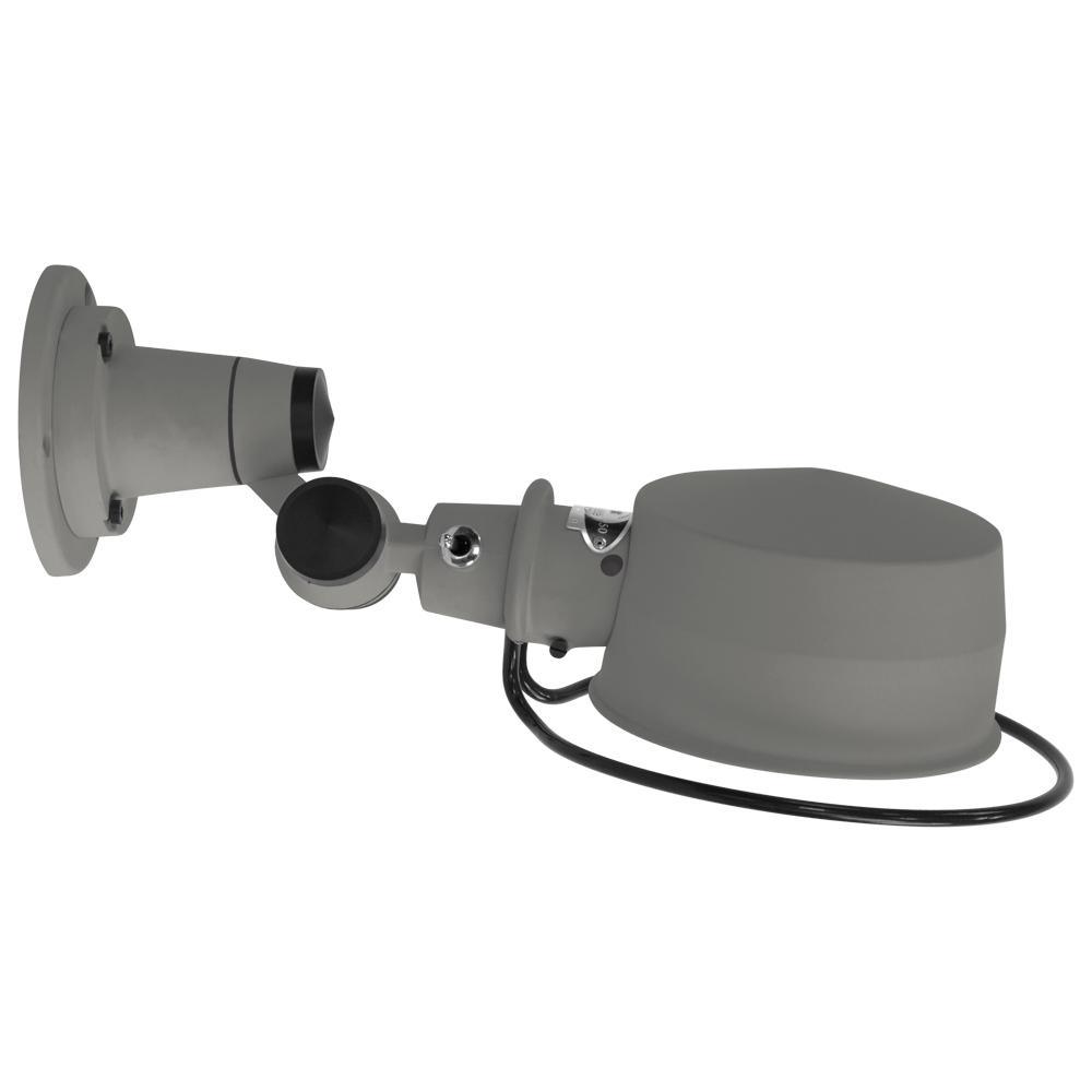 LAK L1000 WANDLAMPE - DAS_OBJEKT (9329571785)