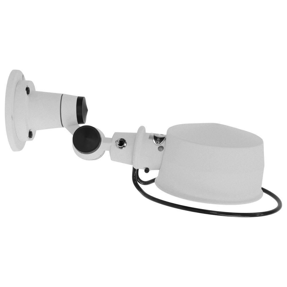 LAK L1000 WANDLAMPE - DAS_OBJEKT (9329571785)