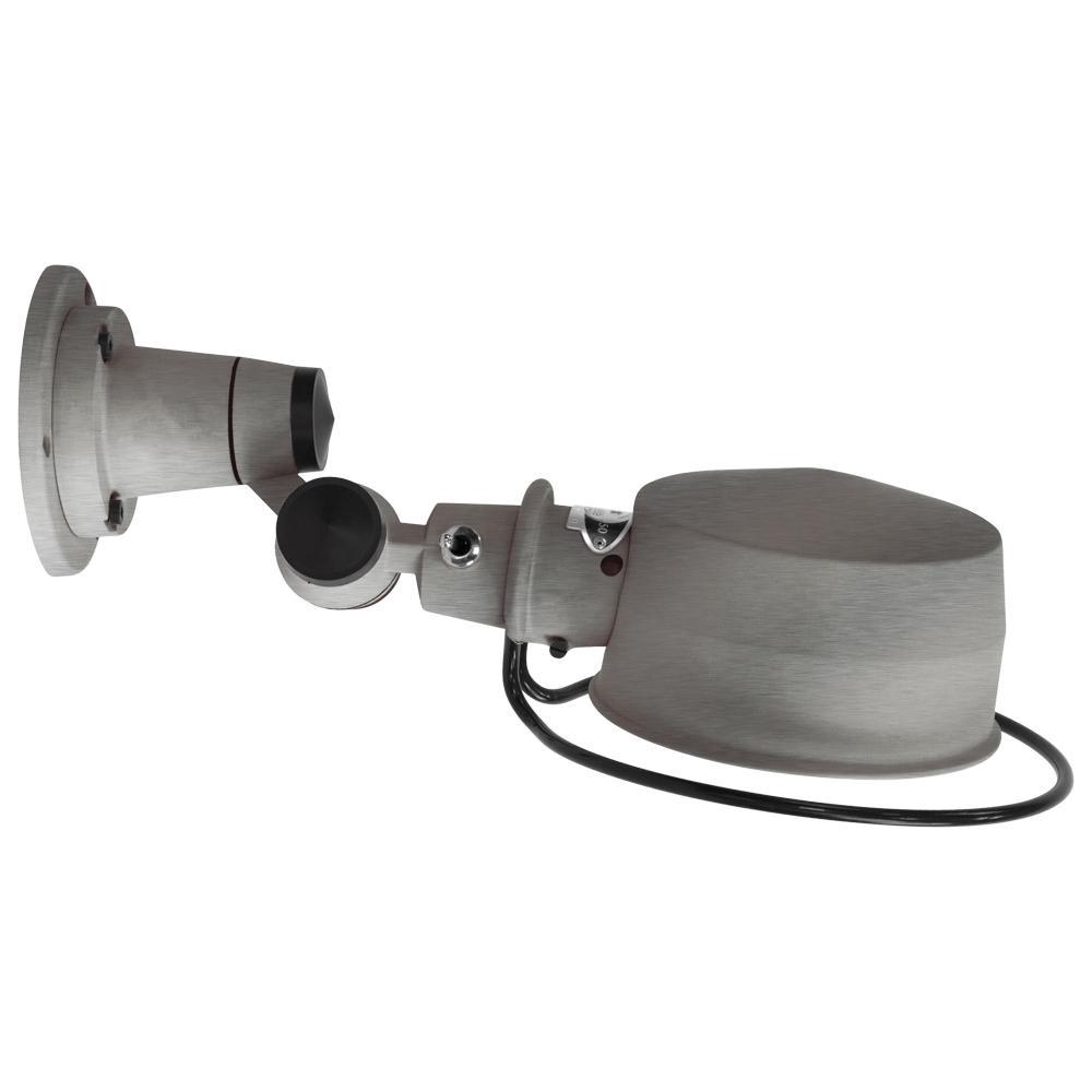 LAK L1000 WANDLAMPE - DAS_OBJEKT (9329571785)