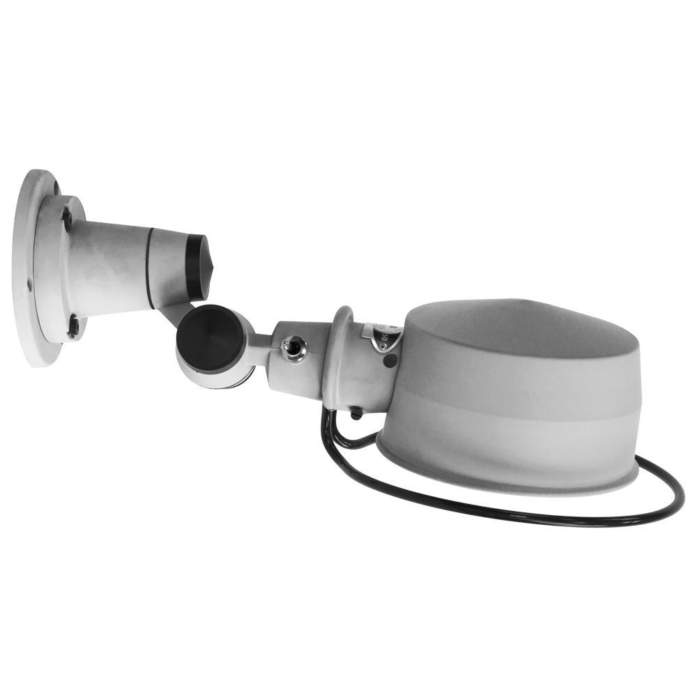 LAK L1000 WANDLAMPE - DAS_OBJEKT (9329571785)