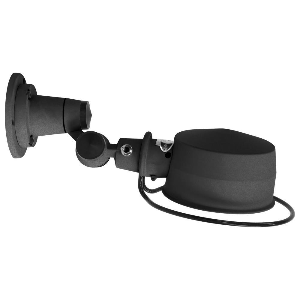 LAK L1000 WANDLAMPE - DAS_OBJEKT (9329571785)