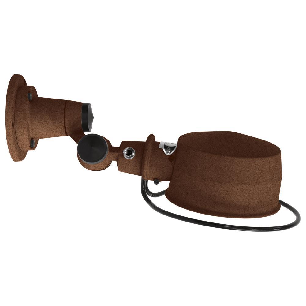 LAK L1000 WANDLAMPE - DAS_OBJEKT (9329571785)