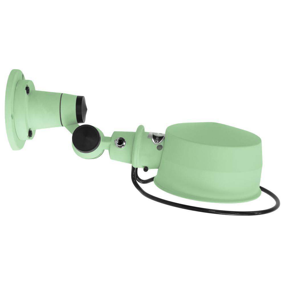 LAK L1000 WANDLAMPE - DAS_OBJEKT (9329571785)