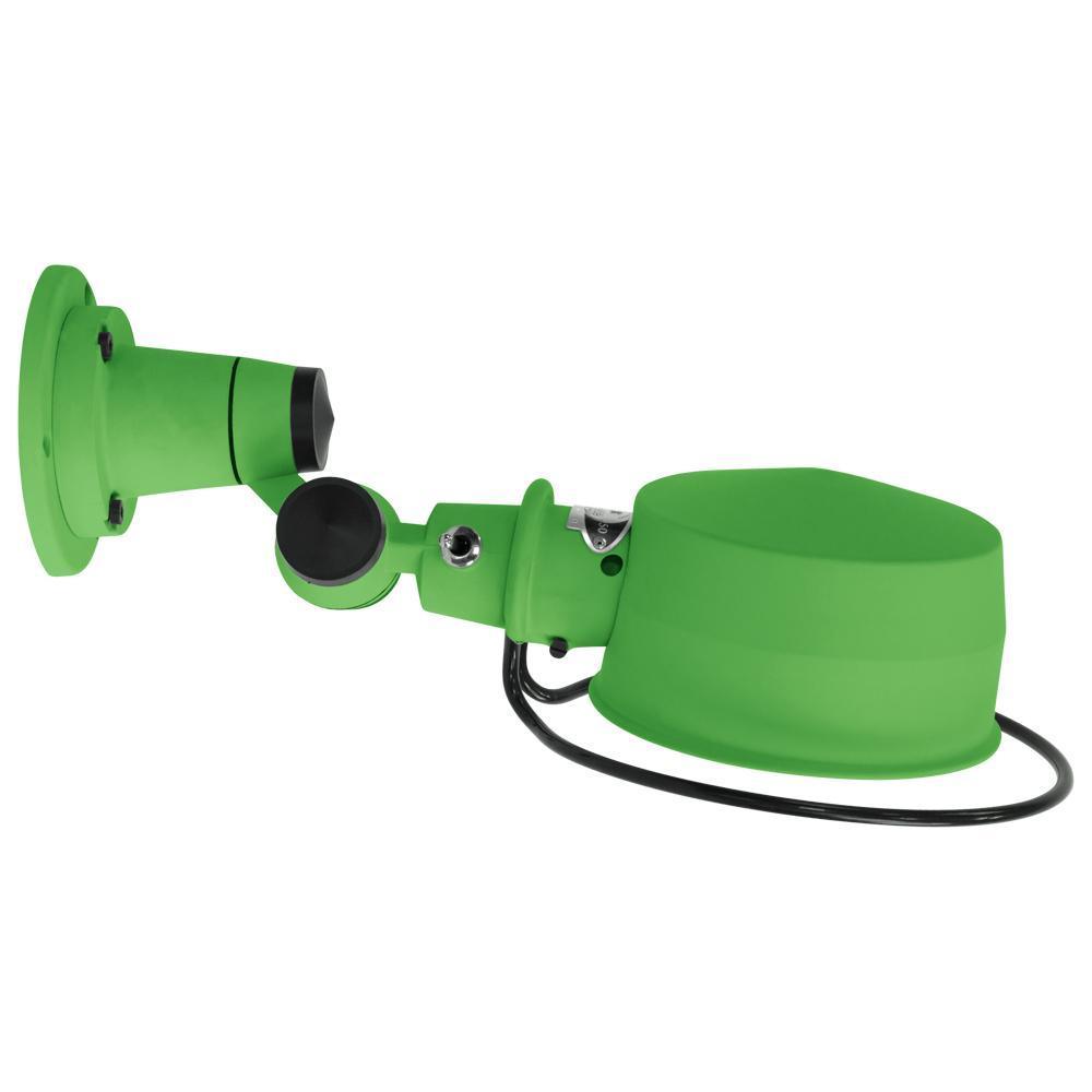 LAK L1000 WANDLAMPE - DAS_OBJEKT (9329571785)