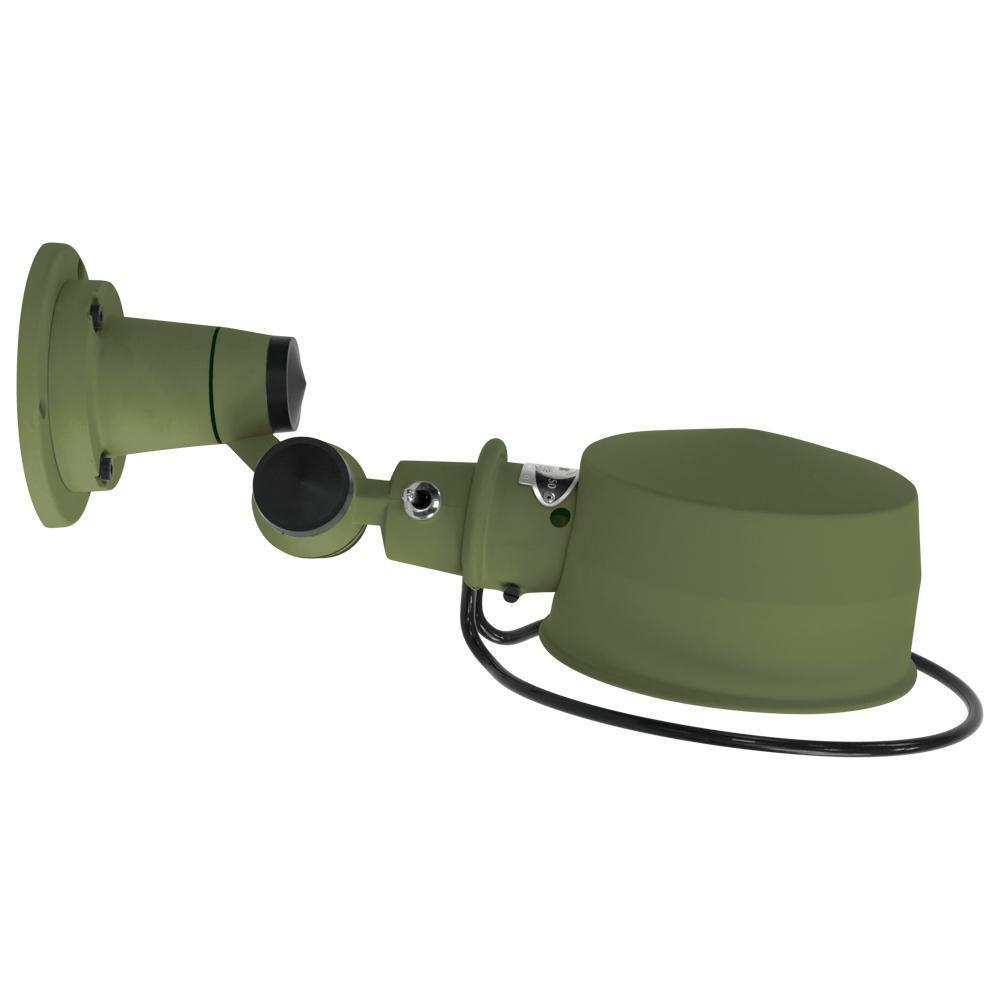 LAK L1000 WANDLAMPE - DAS_OBJEKT (9329571785)