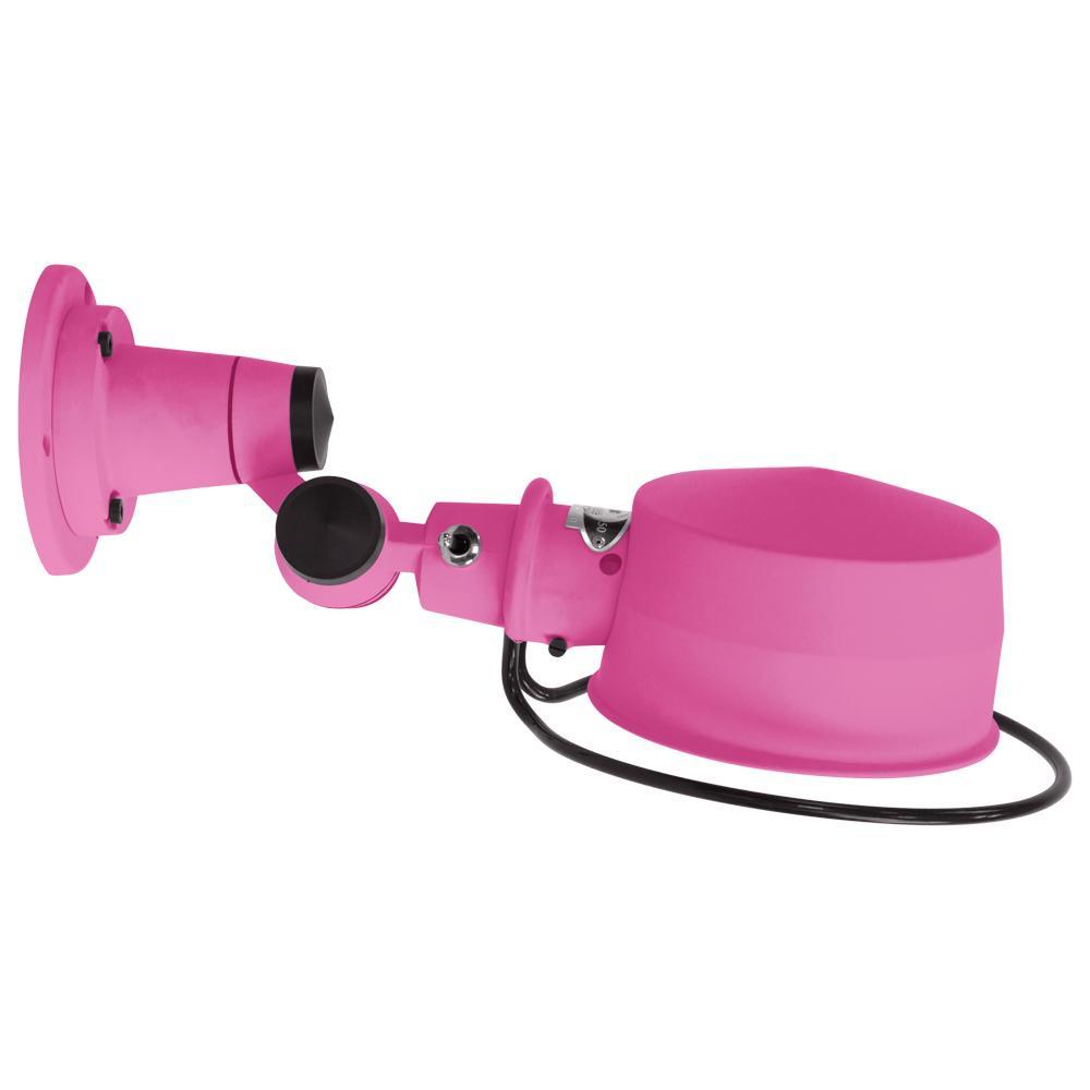 LAK L1000 WANDLAMPE - DAS_OBJEKT (9329571785)