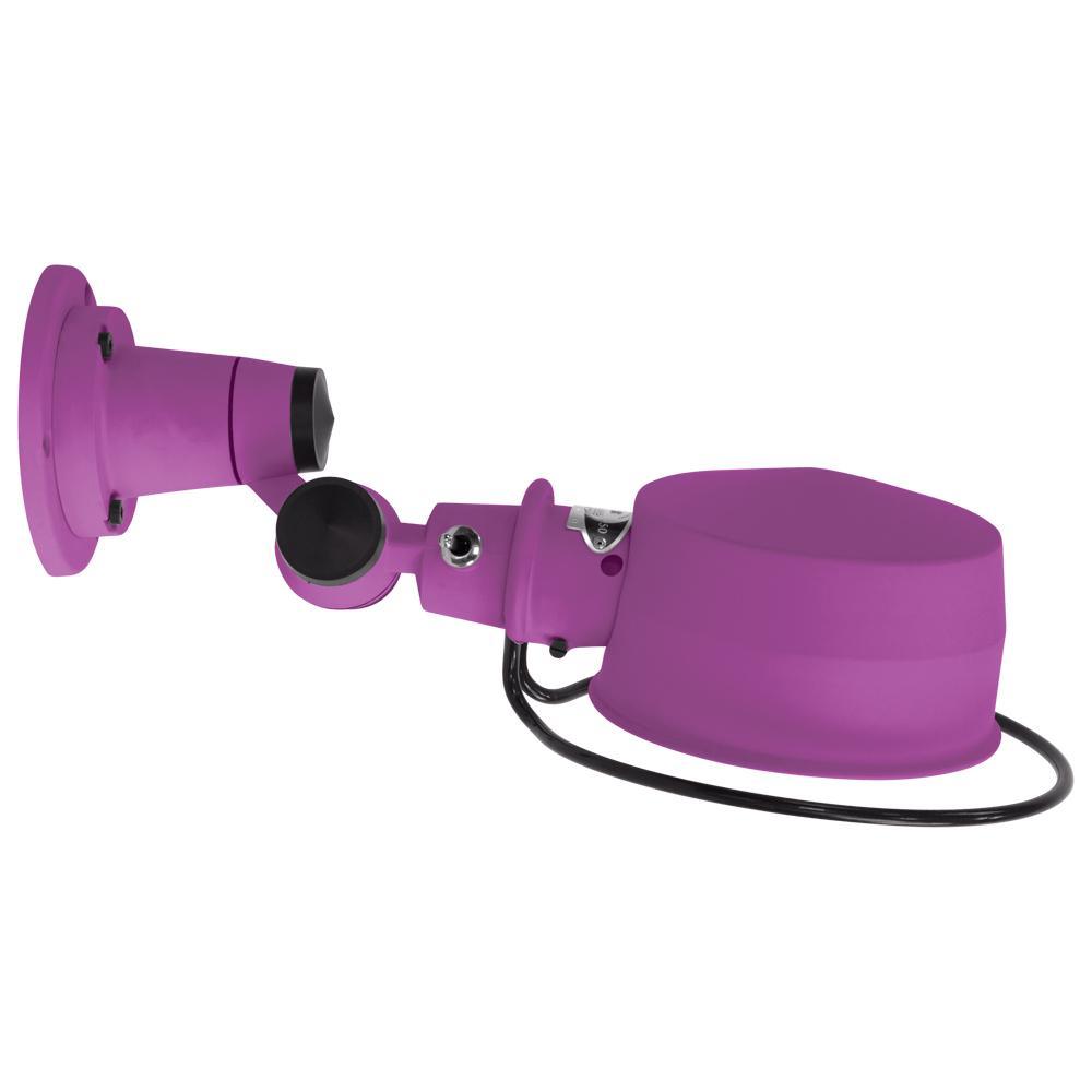 LAK L1000 WANDLAMPE - DAS_OBJEKT (9329571785)