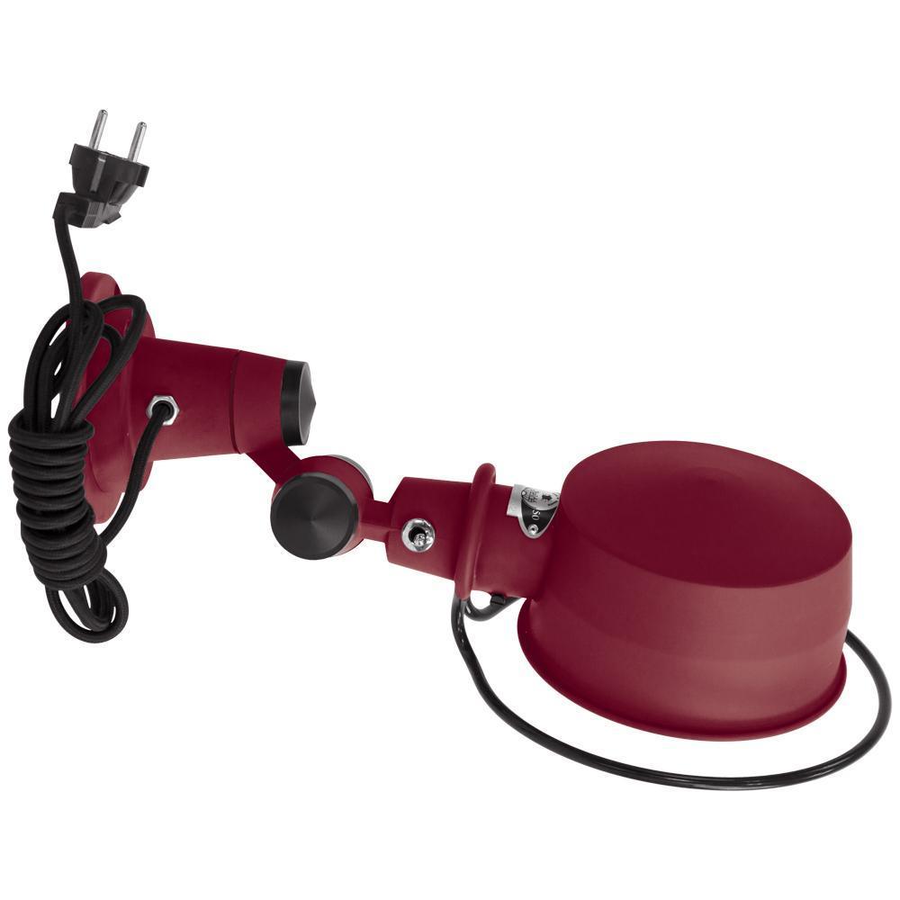 LAK L1000CR WANDLAMPE (mit Kabel) - DAS_OBJEKT (9329573449)