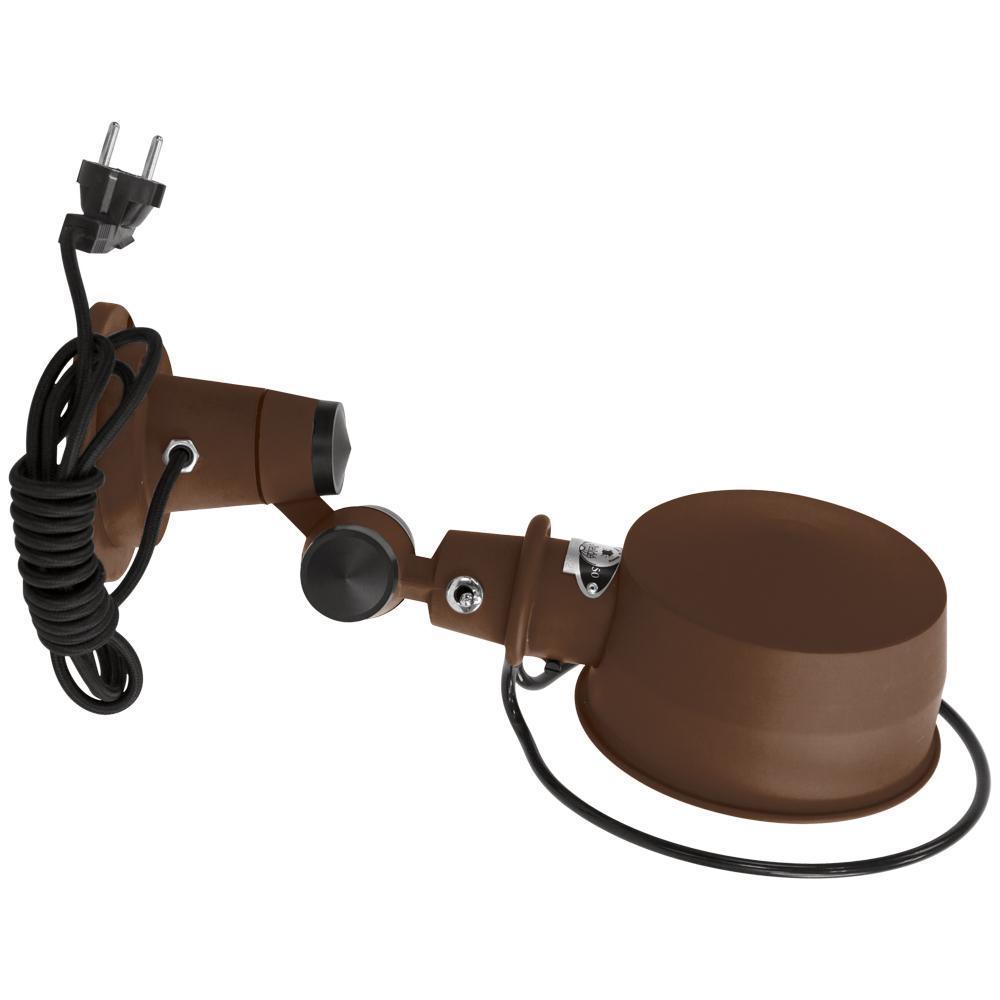 LAK L1000CR WANDLAMPE (mit Kabel) - DAS_OBJEKT (9329573449)