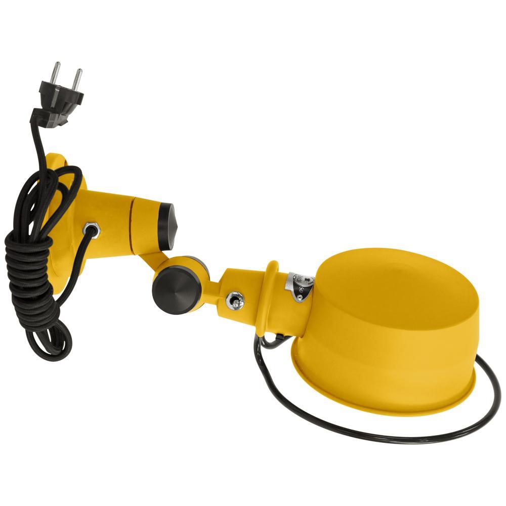 LAK L1000CR WANDLAMPE (mit Kabel) - DAS_OBJEKT (9329573449)