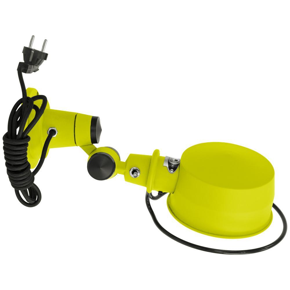 LAK L1000CR WANDLAMPE (mit Kabel) - DAS_OBJEKT (9329573449)