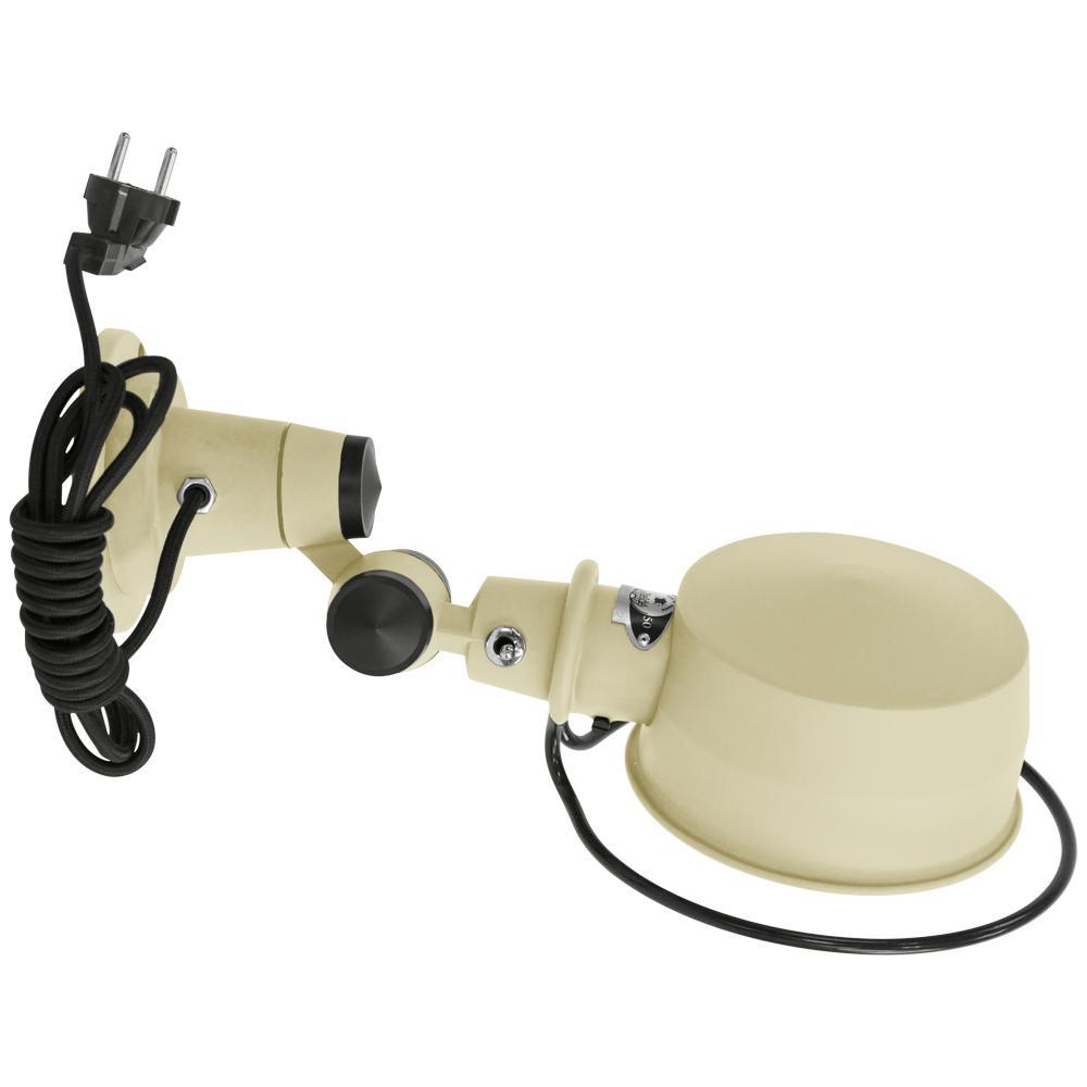 LAK L1000CR WANDLAMPE (mit Kabel) - DAS_OBJEKT (9329573449)