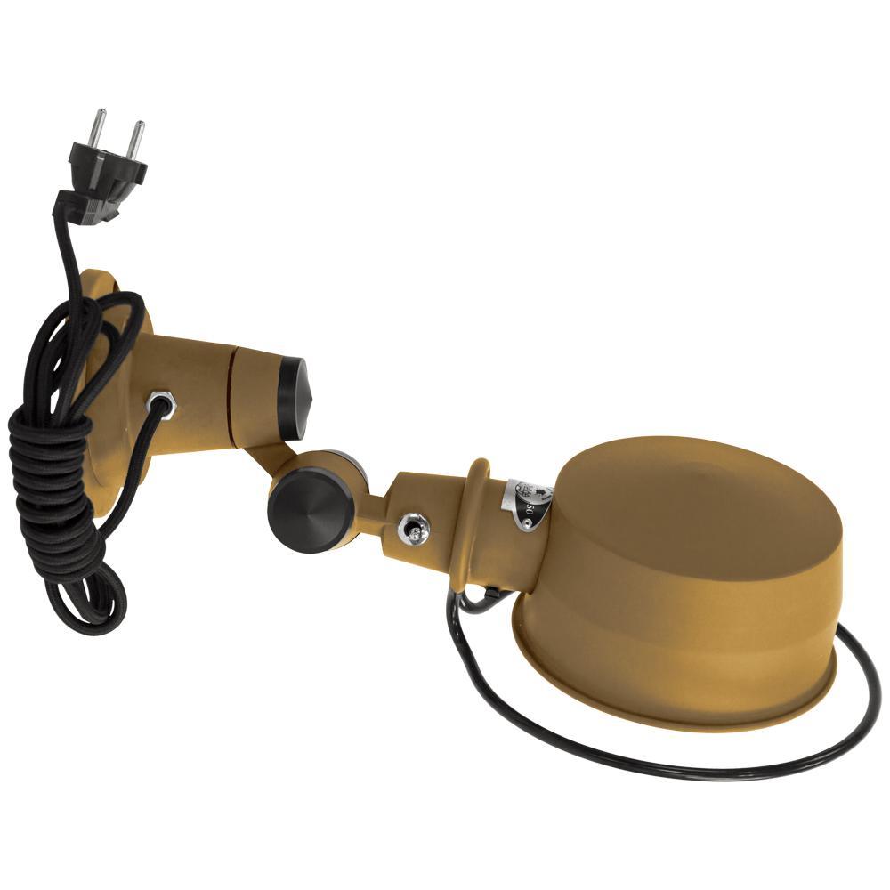 LAK L1000CR WANDLAMPE (mit Kabel) - DAS_OBJEKT (9329573449)