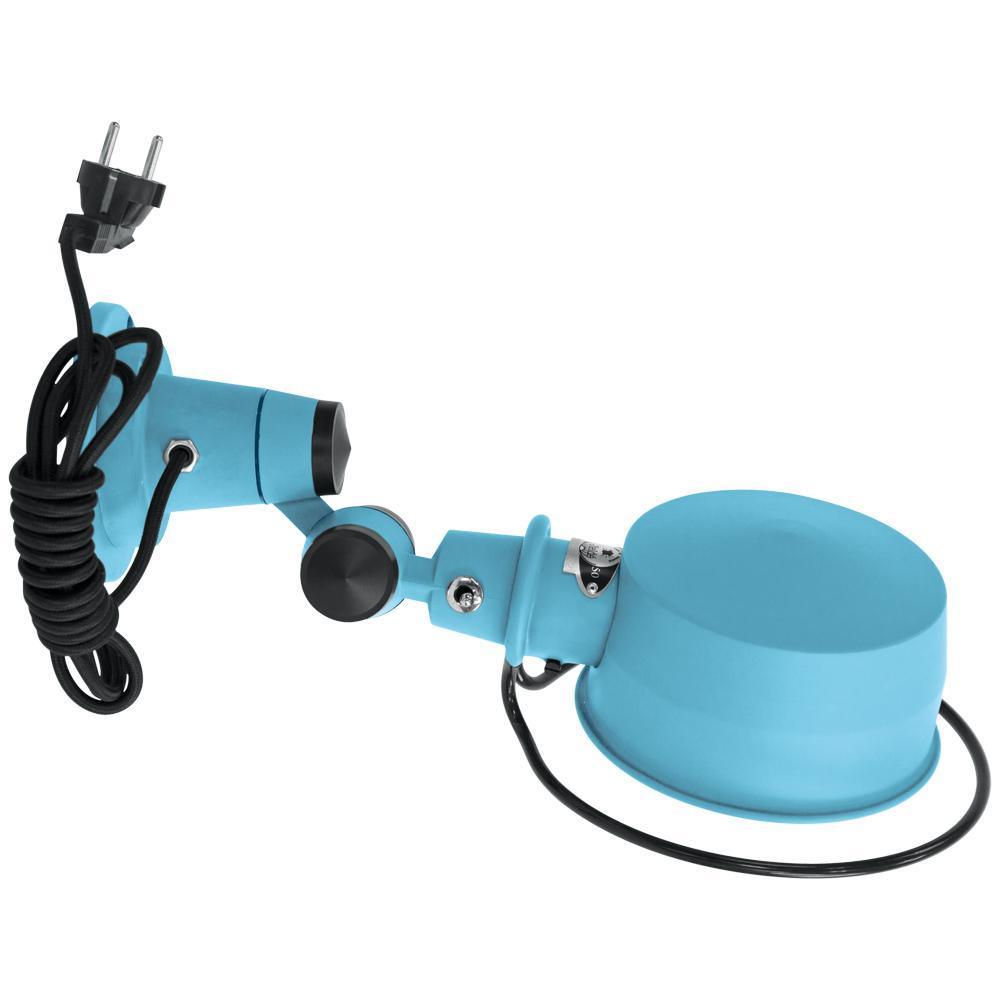 LAK L1000CR WANDLAMPE (mit Kabel) - DAS_OBJEKT (9329573449)