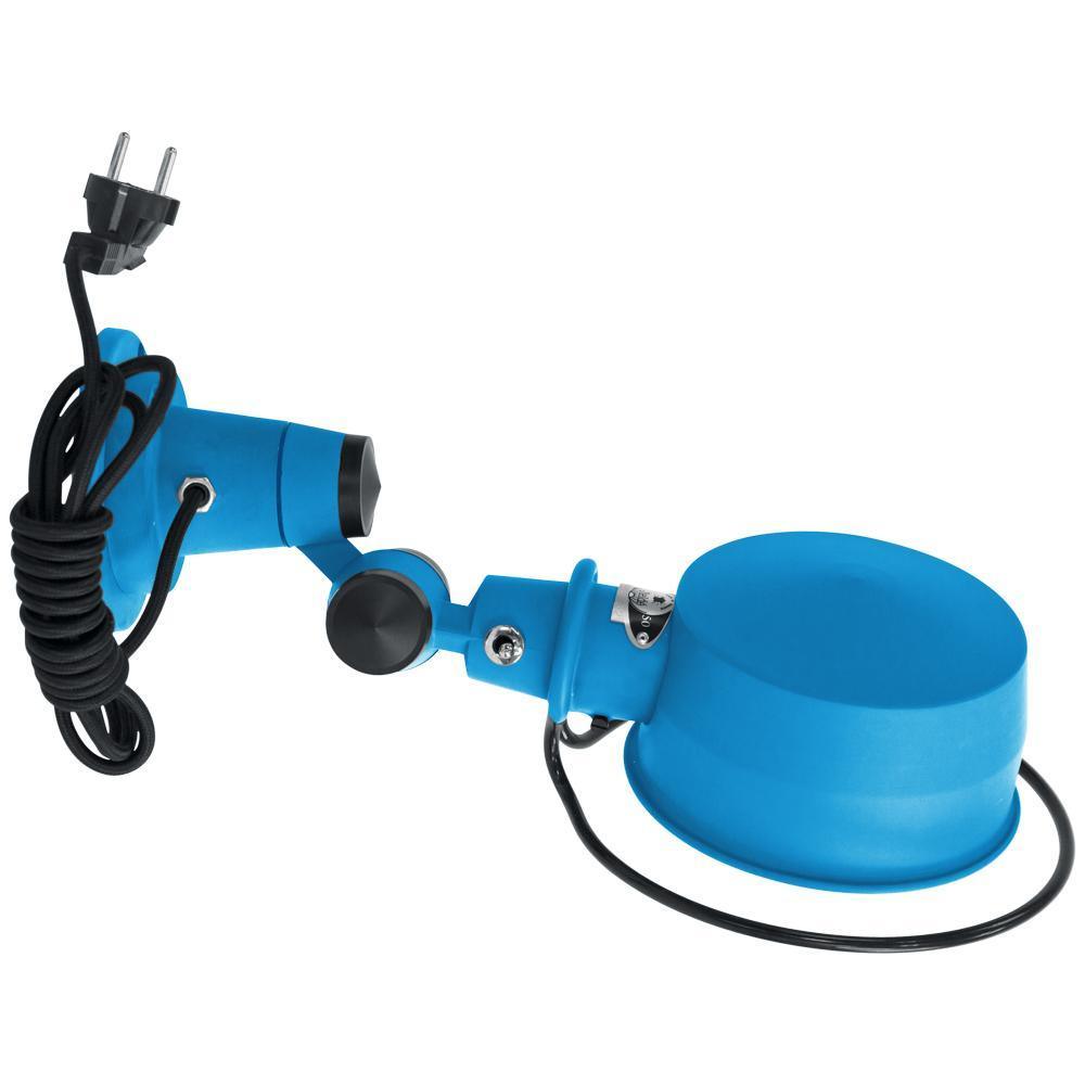 LAK L1000CR WANDLAMPE (mit Kabel) - DAS_OBJEKT (9329573449)