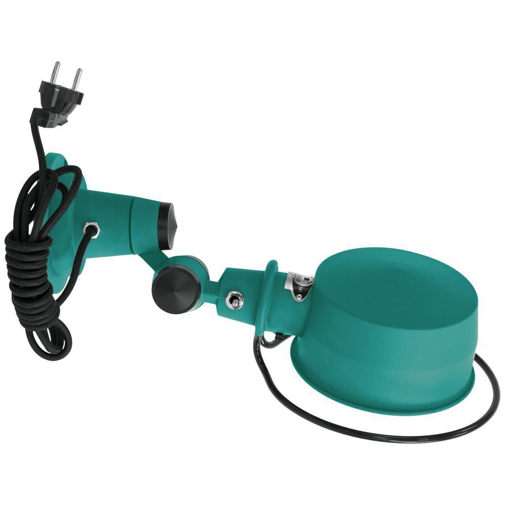 LAK L1000CR WANDLAMPE (mit Kabel) - DAS_OBJEKT (9329573449)